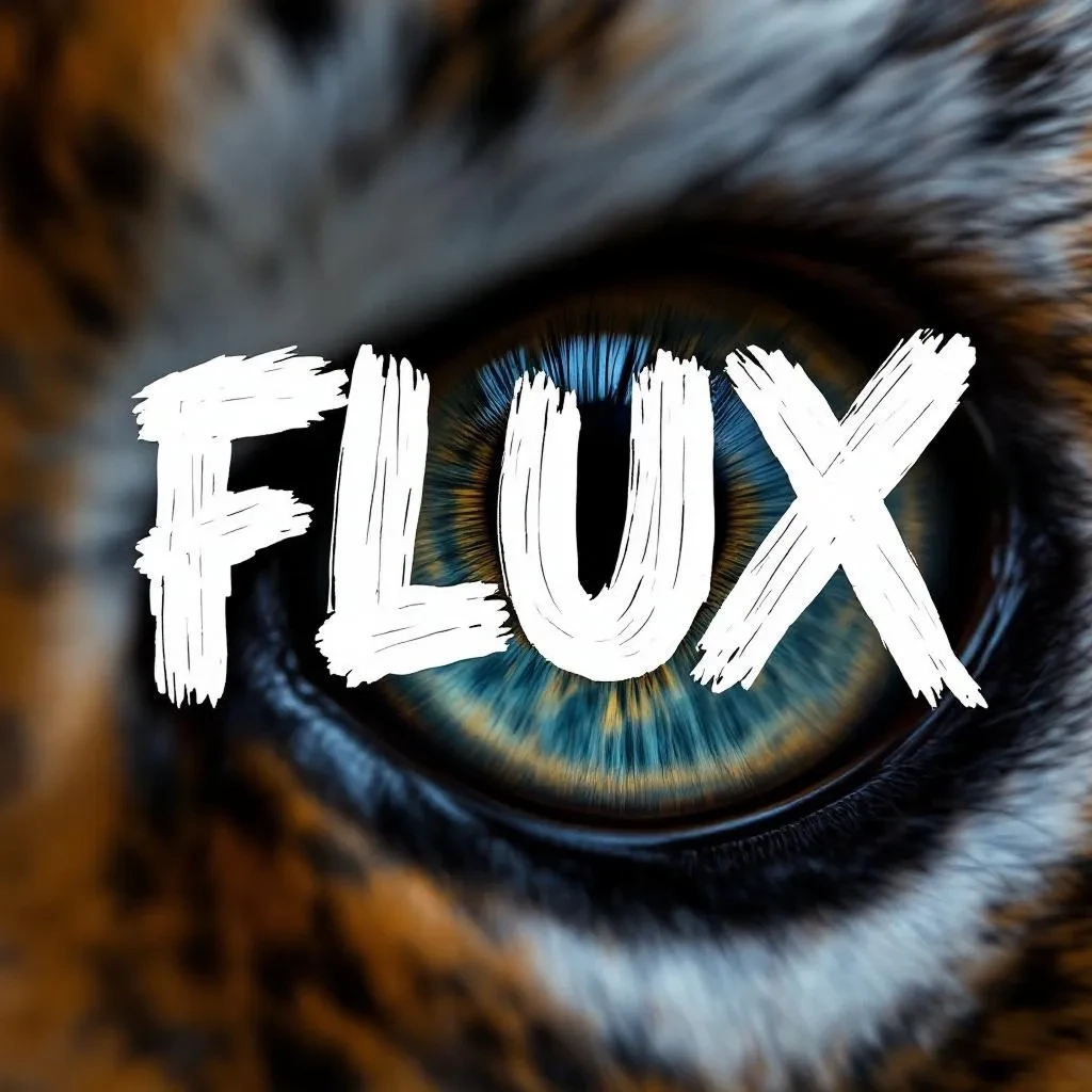 Flux 1.1 Pro